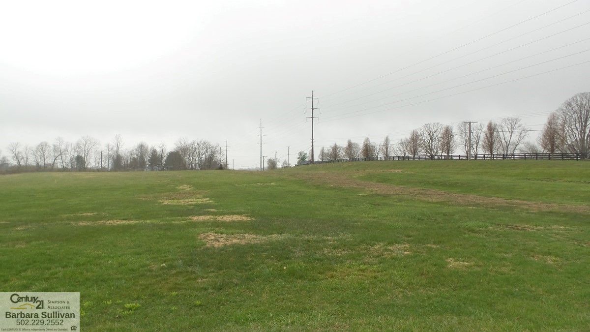 2865 Louisville Rd, Frankfort, KY 40601